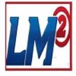 LM2 Investments